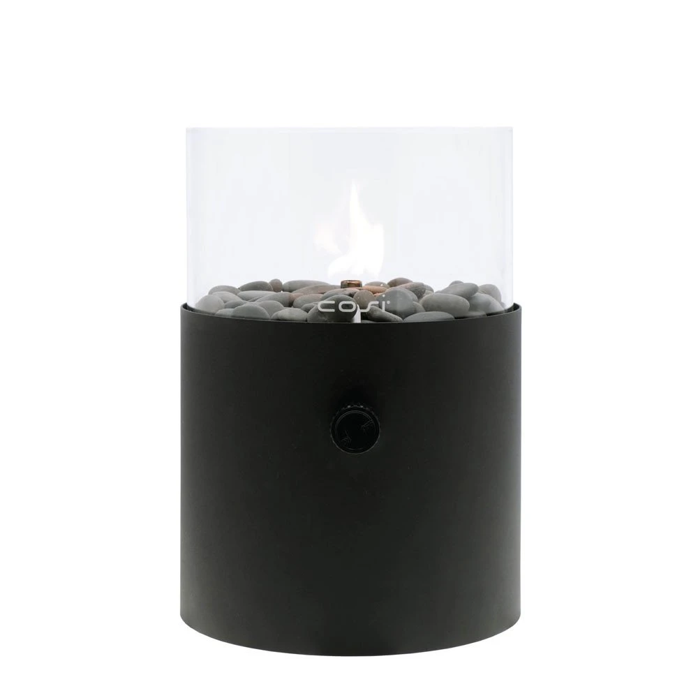 COSISCOOP XL Black 2 COSISCOOP XL Black - Afbeelding 2