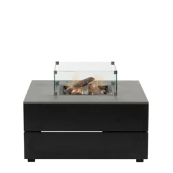 COSIPURE 100x100x48 Antracite /grey Alu Top 5 COSIPURE 100x100x48 Antracite /grey Alu Top -Tuin Diep Verkoop cosipure 100x100x48 antracite grey alu top 1000x1000 620e4262d5588 l