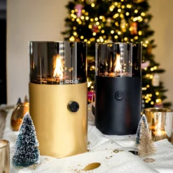 Cosiscoop Original Gold Smoked -Tuin Diep Verkoop cosiscoop original gold smoked 962x1443 6398a092aa922 l