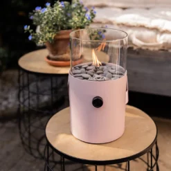 COSISCOOP Original Pink -Tuin Diep Verkoop cosiscoop original pink 1080x1080 625e7776d11bb l