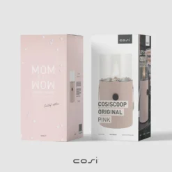 COSISCOOP Original Pink -Tuin Diep Verkoop cosiscoop original pink 2000x2000 625e7777ae812 l