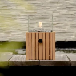 COSISCOOP Timber Square -Tuin Diep Verkoop cosiscoop timber square 1000x667 620e423c7ca60 l