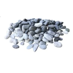 Pebblestones 25KG Voor Daktuin -Tuin Diep Verkoop daktuin pebblestones 25kg 500x500 62861f3cd921a l