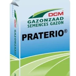 DCM Graszaad Praterio®
