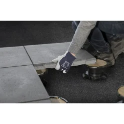 Dreentegel NXT 50x50x6cm Voor Daktuin -Tuin Diep Verkoop dreentegel nxt 50x50x6cm 800x800 62861f42a705d l