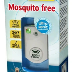 ECOstyle Mosquito Free 25