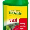ECOstyle Vital Concentraat 250 Ml