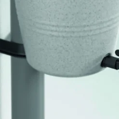 Elho Green Basics Rain Catcher 35 Liter Living Concrete -Tuin Diep Verkoop elho green basics rain catcher 35 liter living concrete 1043x696 6427fff9052e8 l