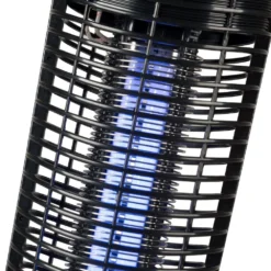 Eurom Fly Away 11 Oval -Tuin Diep Verkoop eurom insectenlamp fly away 11 oval 1000x1000 622f4e300a270 l