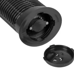 Eurom Fly Away 11 Oval -Tuin Diep Verkoop eurom insectenlamp fly away 11 oval 1000x749 622f4e2fcd6f0 l