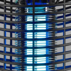 Eurom Fly Away 7 Oval -Tuin Diep Verkoop eurom insectenlamp fly away 7 oval 1000x1000 622f4e2d23525 l