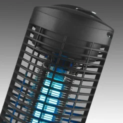 Eurom Fly Away 7 Oval -Tuin Diep Verkoop eurom insectenlamp fly away 7 oval 1000x1000 622f4e2d7e4ac l