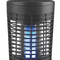 Eurom Fly Away 7 Oval