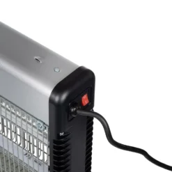 Eurom Fly Away Metal 16 LED -Tuin Diep Verkoop eurom insectenlamp fly away metal 16 led 1000x1000 622f4e2ee2166 l