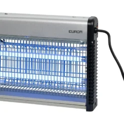 Eurom Fly Away Metal 16 LED -Tuin Diep Verkoop eurom insectenlamp fly away metal 16 led 1000x715 622f4e2e6240f l