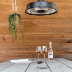 Eurom Partytent Heater 1500 RC 8 Eurom Partytent Heater 1500 RC -Tuin Diep Verkoop eurom partytent heater 1500 rc 1080x1620 622f4e3ff15f5 l