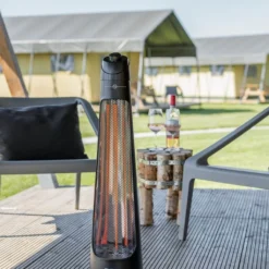 Eurom Q-Tower 1200 7 Eurom Q-Tower 1200 -Tuin Diep Verkoop eurom q tower 1200 1080x1620 622f4e39a3b7e l