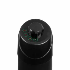 Eurom Q-Tower 1200 6 Eurom Q-Tower 1200 -Tuin Diep Verkoop eurom q tower 1200 2048x2048 622f4e37cc5ff l