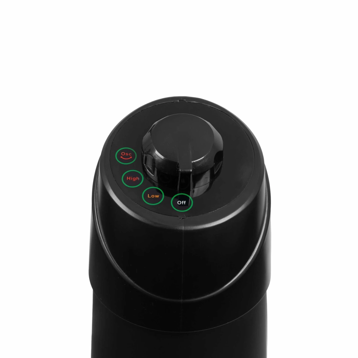 Eurom Q-Tower 1200 3 Eurom Q-Tower 1200 - Afbeelding 3