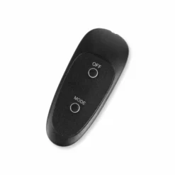 Eurom Q-Tower 2000 RCD 8 Eurom Q-Tower 2000 RCD -Tuin Diep Verkoop eurom q tower 2000 rcd 2048x2048 622f4e4cb6e48 l