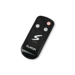 Eurom Golden 1500 Shadow Patioheater -Tuin Diep Verkoop eurom terrasverwarmer golden 1500 shadow 1000x1000 622f4e444009f l