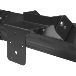 Eurom Golden 1500 Shadow Patioheater -Tuin Diep Verkoop eurom terrasverwarmer golden 1500 shadow 1000x1000 622f4e447a5ae l