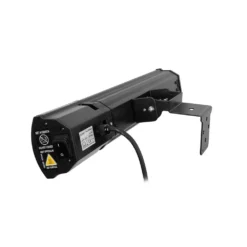 Eurom Golden 1500 Shadow Patioheater -Tuin Diep Verkoop eurom terrasverwarmer golden 1500 shadow 1000x1000 622f4e44b4add l