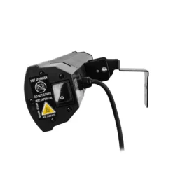 Eurom Golden 2000 Shadow Patioheater 8 Eurom Golden 2000 Shadow Patioheater -Tuin Diep Verkoop eurom terrasverwarmer golden 2000 shadow 1000x1000 622f4e45aacca l