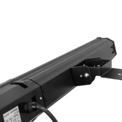 Eurom Golden 2000 Shadow Patioheater 9 Eurom Golden 2000 Shadow Patioheater -Tuin Diep Verkoop eurom terrasverwarmer golden 2000 shadow 1000x661 622f4e45e8a20 l