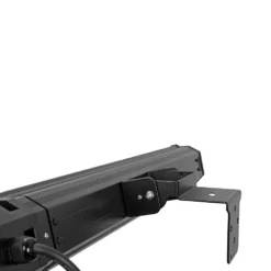 Eurom Golden 2500 Shadow Patioheater -Tuin Diep Verkoop eurom terrasverwarmer golden 2500 shadow 1000x1000 622f4e46d233d l