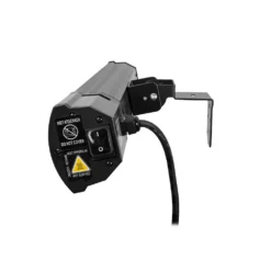 Eurom Golden 2500 Shadow Patioheater -Tuin Diep Verkoop eurom terrasverwarmer golden 2500 shadow 1000x1000 622f4e471b400 l