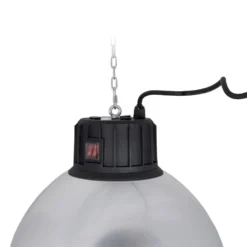 Eurom Terrasverwarmer Partytentheater 1500 IND -Tuin Diep Verkoop eurom terrasverwarmer partytentheater 1500 ind 1615189019 l