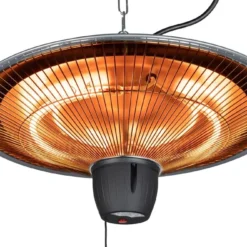 Eurom Partytent Heater 1502 Patioheater -Tuin Diep Verkoop eurom terrasverwarmer partytentheater 1502 1000x667 622f4e3235a47 l