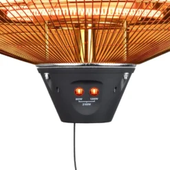 Eurom Partytent Heater 2100 Patioheater -Tuin Diep Verkoop eurom terrasverwarmer partytentheater 2100 1000x1000 622f4e4fa7a06 l