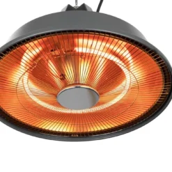 Eurom Partytent Heater Sail-Grey Patioheater -Tuin Diep Verkoop eurom terrasverwarmer partytentheater sail grey 1000x667 622f4e3196e05 l