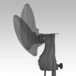 Eurom Q-time 2000S Patioheater 9 Eurom Q-time 2000S Patioheater -Tuin Diep Verkoop eurom terrasverwarmer q time 2000s 1000x1000 622f4e4374eab l