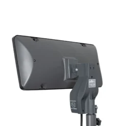 Eurom Q-time 2000S Patioheater 8 Eurom Q-time 2000S Patioheater -Tuin Diep Verkoop eurom terrasverwarmer q time 2000s 1000x889 622f4e433db71 l