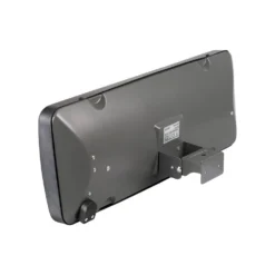 Eurom Q-time 2001 Patioheater -Tuin Diep Verkoop eurom terrasverwarmer q time 2001 1000x1000 622f4e33052c4 l