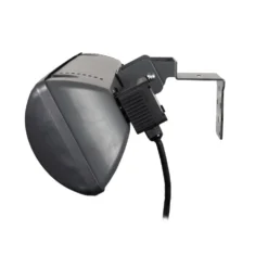 Eurom Q-time Golden 1800 Patioheater -Tuin Diep Verkoop eurom terrasverwarmer q time golden 1800 1000x1000 622f4e30da5b1 l