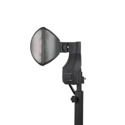 Eurom Q-time Golden 1800S Patioheater -Tuin Diep Verkoop eurom terrasverwarmer q time golden 1800s 1000x1000 622f4e424d6be l