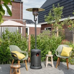 Eurom Terrasverwarmer THG 10000 -Tuin Diep Verkoop eurom terrasverwarmer thg 10000 1615189017 1 l