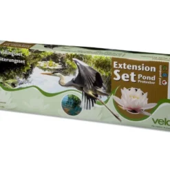 Velda Extension Set Pond Protector