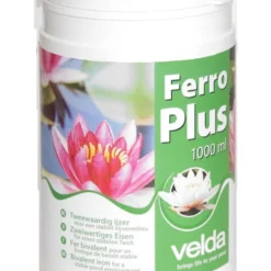 Velda Ferro Plus 1000 Ml