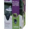 Floating Combi Filter 2500