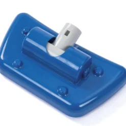 Flowclear Bodemstofzuiger AquaCrawl -Tuin Diep Verkoop flowclear bodemstofzuiger aquacrawl 1000x667 62825283c1b17 l