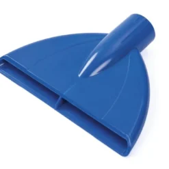 Flowclear Bodemstofzuiger AquaCrawl -Tuin Diep Verkoop flowclear bodemstofzuiger aquacrawl 1000x667 6282528496618 l