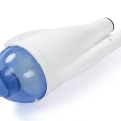 Flowclear Bodemstofzuiger AquaCrawl -Tuin Diep Verkoop flowclear bodemstofzuiger aquacrawl 1000x667 62825284dcb7a l