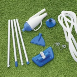 Flowclear Bodemstofzuiger AquaCrawl -Tuin Diep Verkoop flowclear bodemstofzuiger aquacrawl 1000x667 628252852c5c5 l