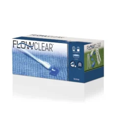 Flowclear Bodemstofzuiger AquaCrawl -Tuin Diep Verkoop flowclear bodemstofzuiger aquacrawl 1000x889 62825285bd9b3 l