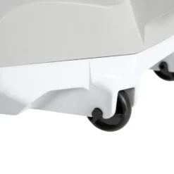 Flowclear Bodemstofzuiger Robot AquaGlide -Tuin Diep Verkoop flowclear bodemstofzuiger robot aquaglide 2500x1667 62b458d926076 l